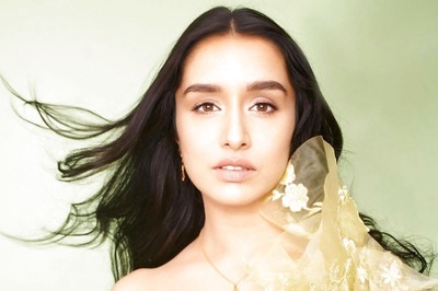 Shraddha Kapoor’s Naagin Trilogy Put On Hold? Here's What We Know