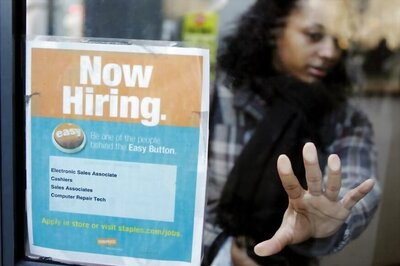 US Job Growth Picks up in June, Unemployment Rate Falls as Businesses Open up after Lockdown