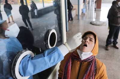 News18 Evening Digest: Centre Issues Fresh Advisory to Delhi, 6 States Amid Rise in Covid Cases & Other Top Stories