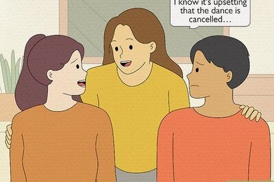 How to Be a Good Prefect