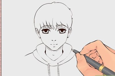 How to Create an Anime Story