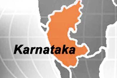 Karnataka on alert after threat by terror groups