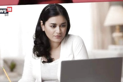 Ways To Become Mentally Stronger And Fearless To Succeed In Life