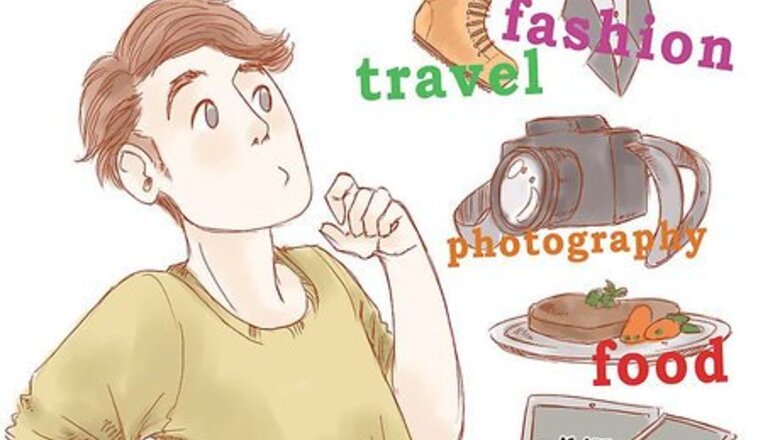 How to Become Famous on the Internet