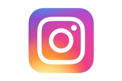 Instagram Bug That Was Showing You Stories Again And Again Has Been Fixed With New Update