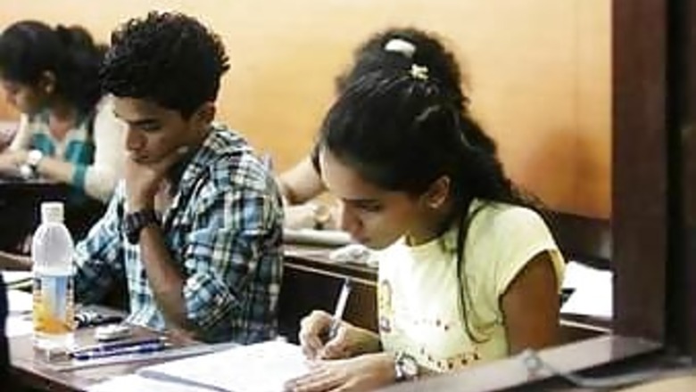 UPCPMT cancelled after paper-leak in Ghaziabad