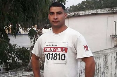 J&K Constable Abducted by Militants From Kulgam Residence Found Dead