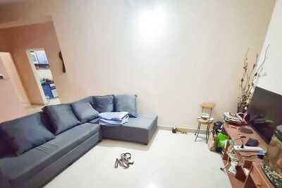 Peak Bengaluru: Man Seeks Roommate, Says Can Be 'Potential Co-Founder' If They 'Vibe'