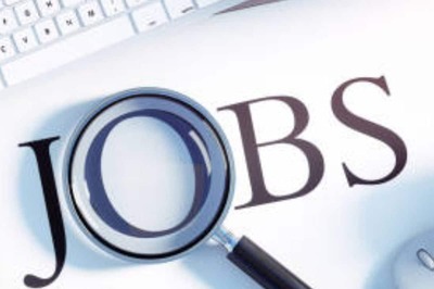 Bharat Dynamics Limited 2024: Apply Online For 361 Posts; All You Need To Know