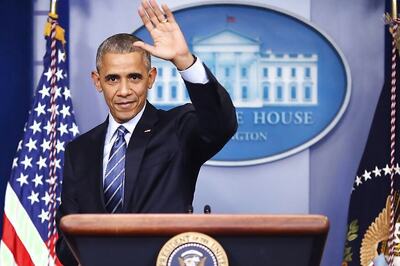 US Eases Economic Sanctions Against 'State Sponsor of Terrorism' Sudan