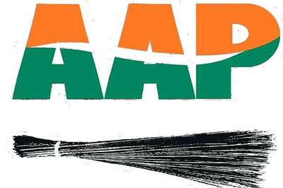 AAP to launch 'Jai Kisan Abhiyan' in Haryana