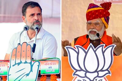 Opinion | Assembly Poll Results 2023: Vocal Growl Lost to Credible Welfare Guarantees