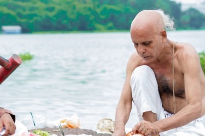 Pitru Paksha 2024: Know The Rules Before Placing Photos Of Ancestors In Your Home