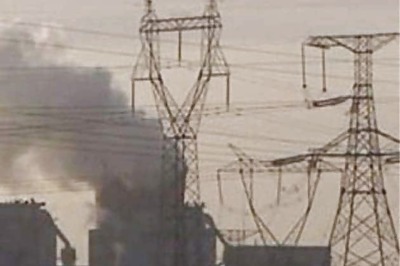 World's richest 10 per cent produce 50% of CO2: report