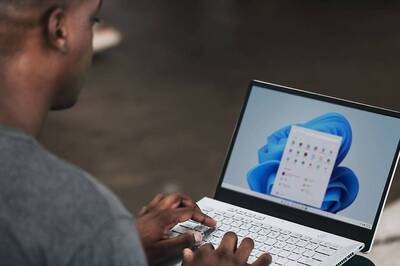 Your Next Windows PC Might Not Have The Start Button: What It Means