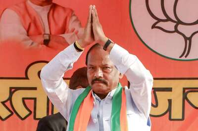 Haryana, Maharashtra and Now Jharkhand: Are Dominant Castes Pushing Back Against BJP’s CM Picks?