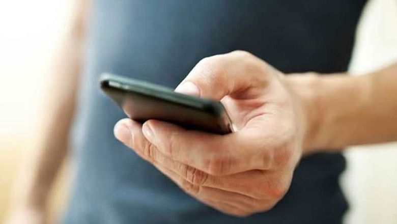 Increased Screen Time Linked to Insomnia and Depression in Teens: Study
