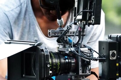 Why Kerala Has Imposed Ban On Film Shootings In Government Hospitals