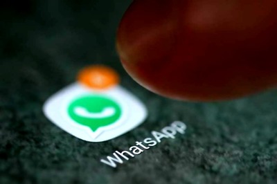 Youngsters Turn to WhatsApp For News Rather Than Facebook