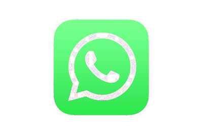 WhatsApp Update Brings New Look to Camera Icon, Dark Mode Still Not in Sight