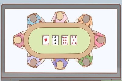 How to Win in a Casino