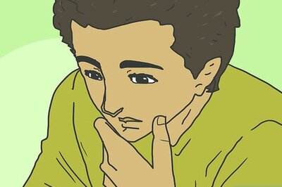 How to Improve Your Artistic Skills Quickly