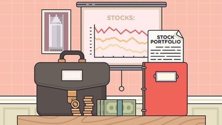 How to Invest Ahead of a Recession