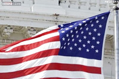 US: Preet Bharara gets Indian-American indicted for breaking election law