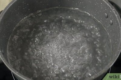 How to Make Green Beans