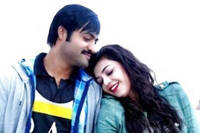 Malayalam film 'Kanaa Paadam' to hit screens soon