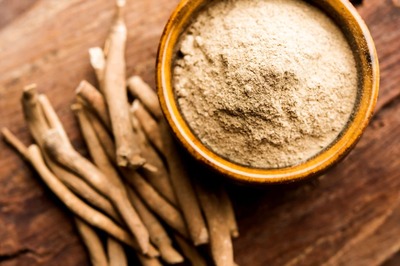 Is Ashwagandha Good for Your Health? Here are Some Proven benefits