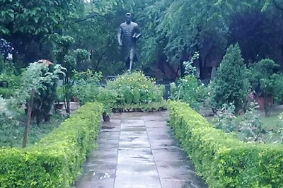 JNU Winter Semester 2021 Registrations Put on Hold Due to Covid-19