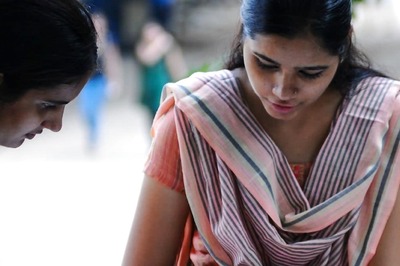 IGNOU TEE December 2023 Application Window Closes Today at ignou.ac.in