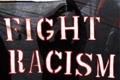 2 Indian women racially assaulted in Australia