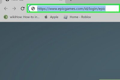 How to Enable Two-Factor Authentication (2FA) on Fortnite
