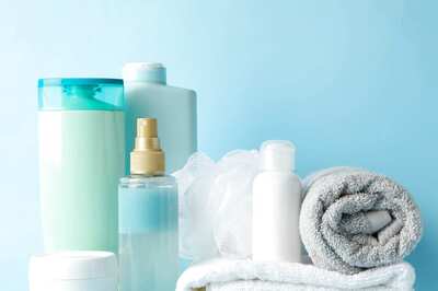 A Guide to Good Personal Hygiene