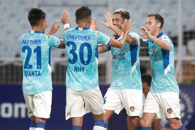 FC Goa vs Mumbai City FC, ISL 2024-25: Match Preview, Live Streaming, Fantasy Picks, Predicted XI and Full Squads