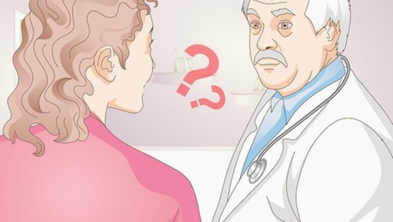 How to Deal with Dog Allergies