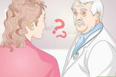 How to Deal with Dog Allergies