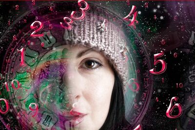 Numerology Today, February 18: Check Predictions for Saturday Here