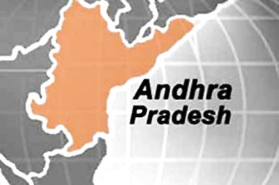 Andhra, a big IT defaulter