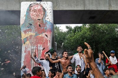 Opinion | Why India’s Neighbourhood Challenge Has No Easy Answers