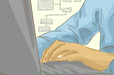 3 Easy Ways to Create a Roadmap with Milestones in PowerPoint