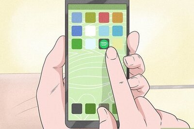 How to Create an Amazing Music Playlist