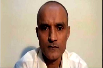 Pakistan Using Jadhav as Propaganda Tool, Violated Vienna Convention on Consular Access: India Tells ICJ