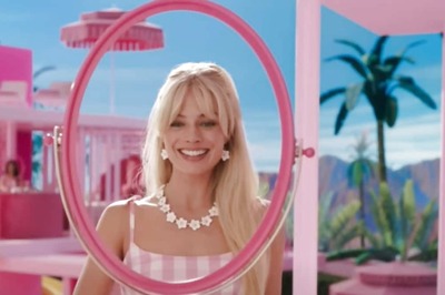 Barbiecore Summer: 6 Must-Haves to Ace Margot Robbie's Look