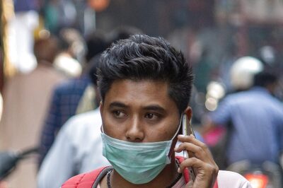 ICSI CSEET 2021 to be Held on November 13 in Online Mode, Exam Pattern Changed