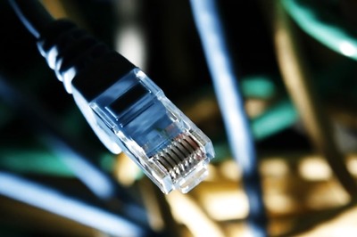 Maharashtra to provide Online Health, Education Facilities