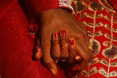 Pak Tribal Court Punishes man For 'Love Marriage', Asks Him to Pay Rs 1.7mn