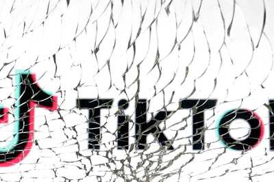 TikTok And ByteDance Go Against US Govt With New Legal Tussle